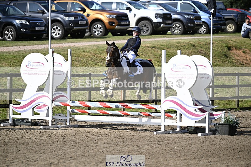 240823X-100050-15020 - 60cm R2 9.30 to 11.00