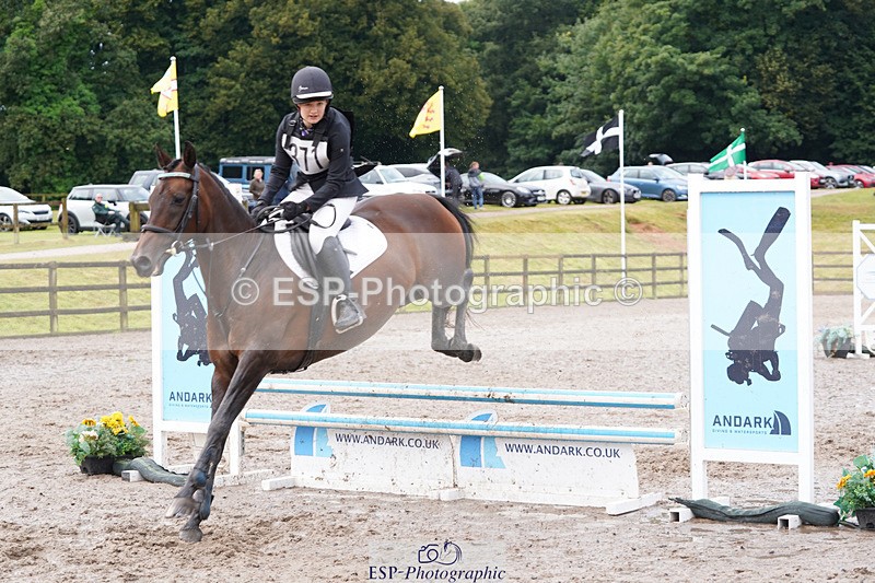 240824X-104104-22978 - 70cm Round 1 9.30 to 11.10