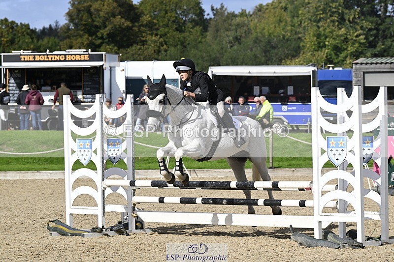 251005A-142811-04427 - Cls 09 Nov 80-85cm