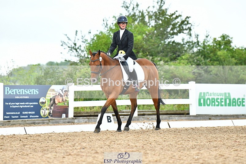 230708A-095727-02275 - Prelim 13