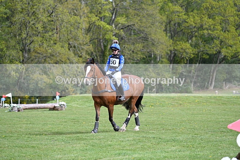 WJ7_6498 - 60cm Time 11:12 to 11:36