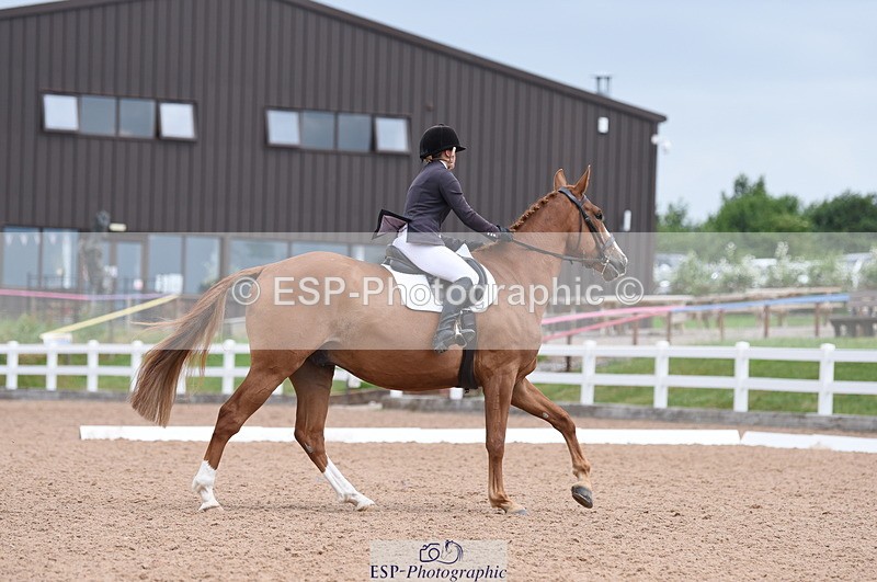 230701A-120606-05508 - Cls 5 Novice 27