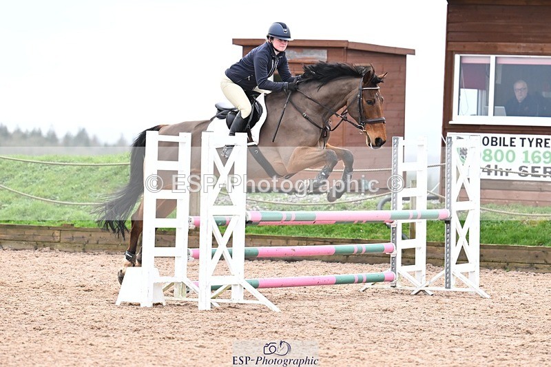 260207-141440-00641 - Cls 26 & 27 90cm