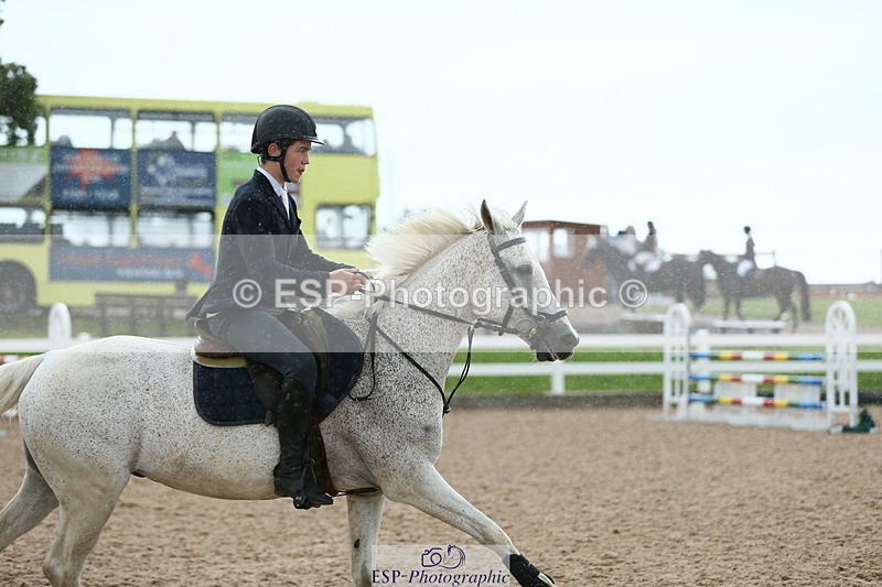 230716A-131322-03729 - Class 23a&b Pony Newc & 1.00m Open