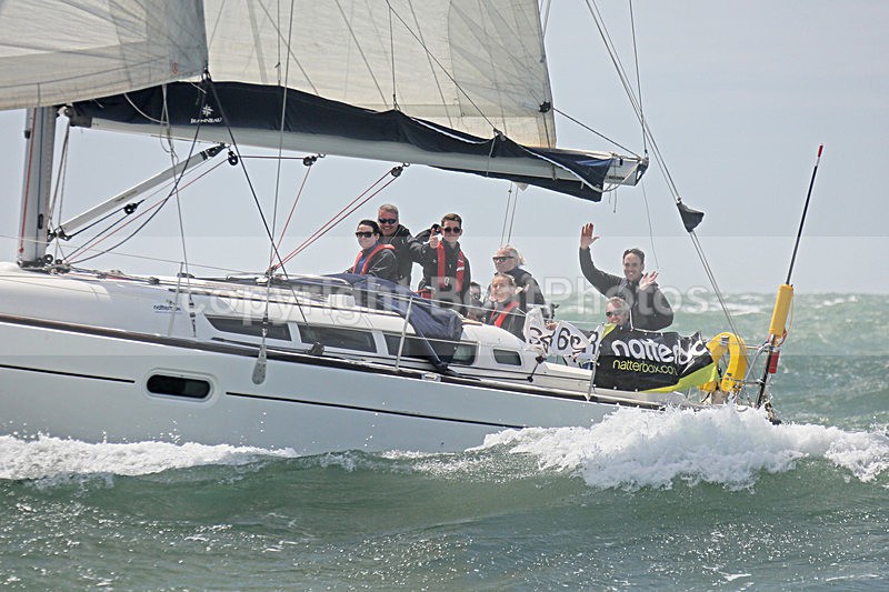 160702 NEFERTARI GBR5642R ROUND THE ISLAND Y92A1310 - 160702 NEFERTARI GBR5642R