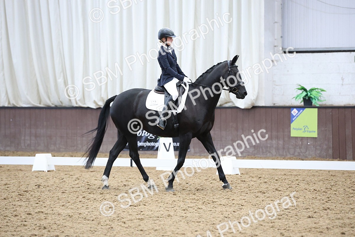 SBM_006772 - Class 22 - Medium 5 Silver