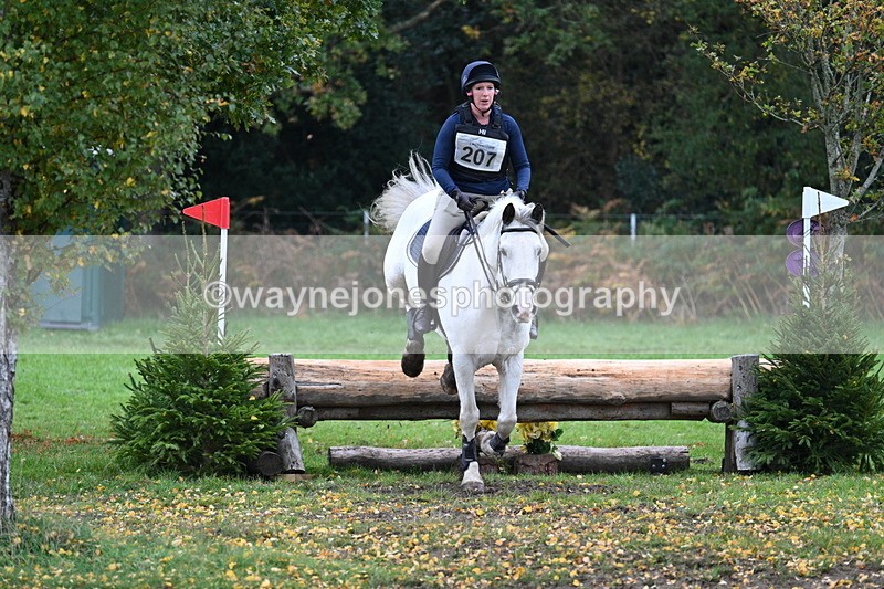 WJ7_4293 - Time 11:49 to 12:11