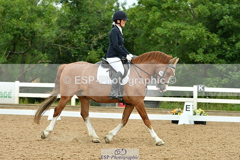 230701A-101522-04703 - Cls 4 Novice 23