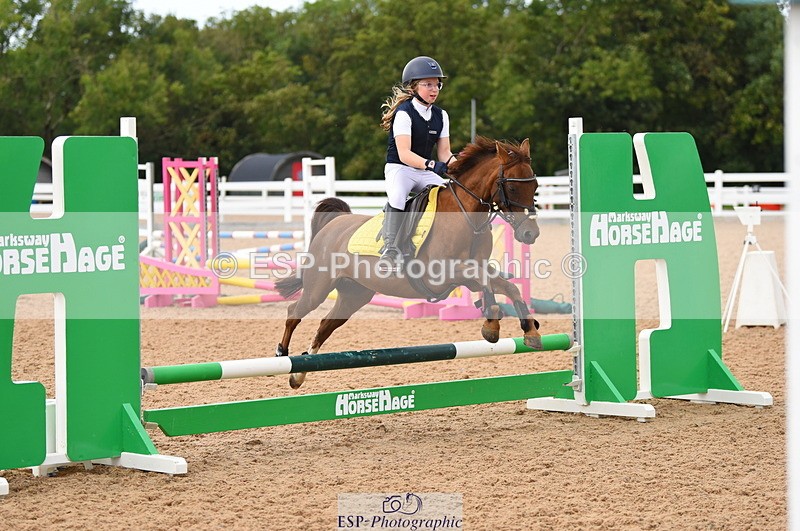 230815A-160218-00103 - 60cm