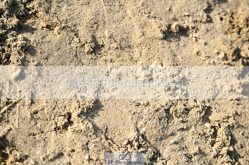 251004A-163134-02100 - Classes 10 & 11 80cm