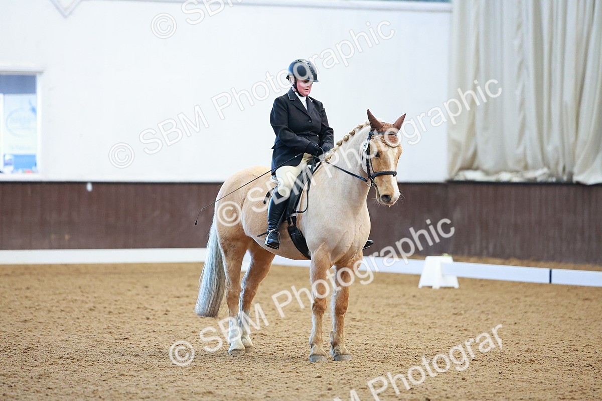 SBM_001181 - Class 17-23-26 - FSM