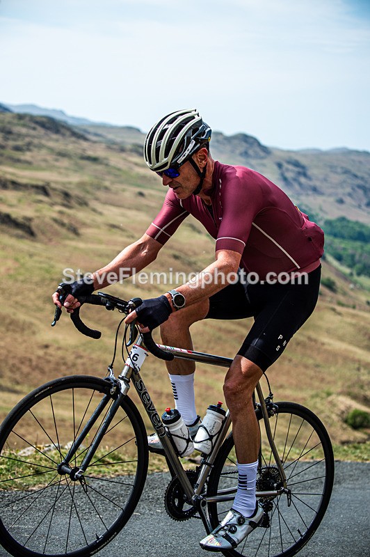 123905 - Hardknott Pass Camera 3 12.00-13.00