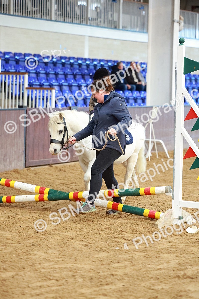 SBM_005123 - Class 1 - 40cm