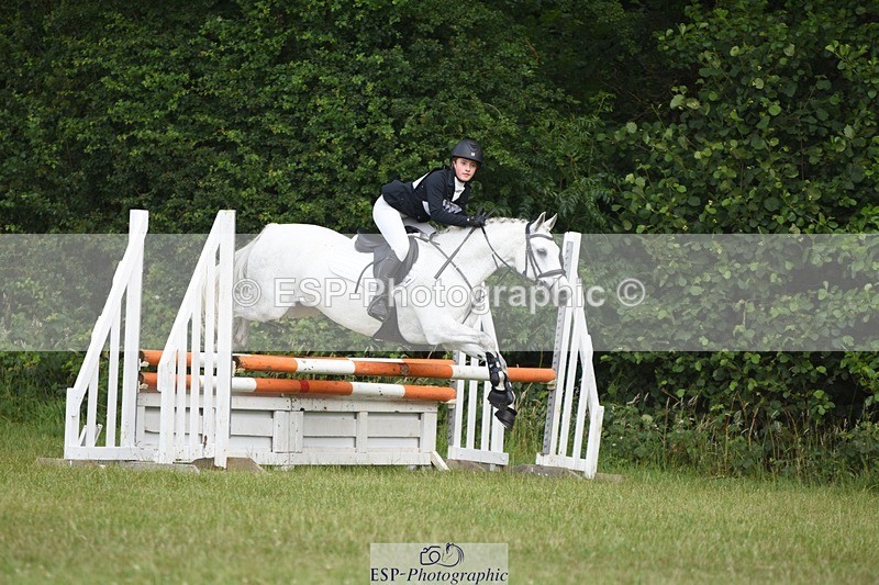 230625-102934-00620 - SJ 90cm  10.05 to 11.10