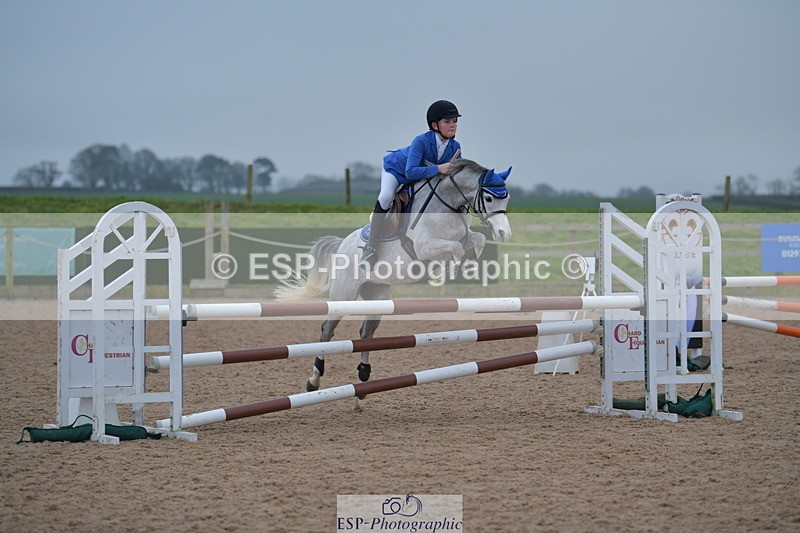 240128A-152552-01582 - Cls 23 Springboard