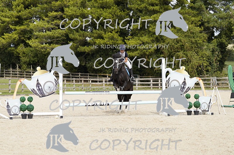 _DSC1760 - Chase me charlie