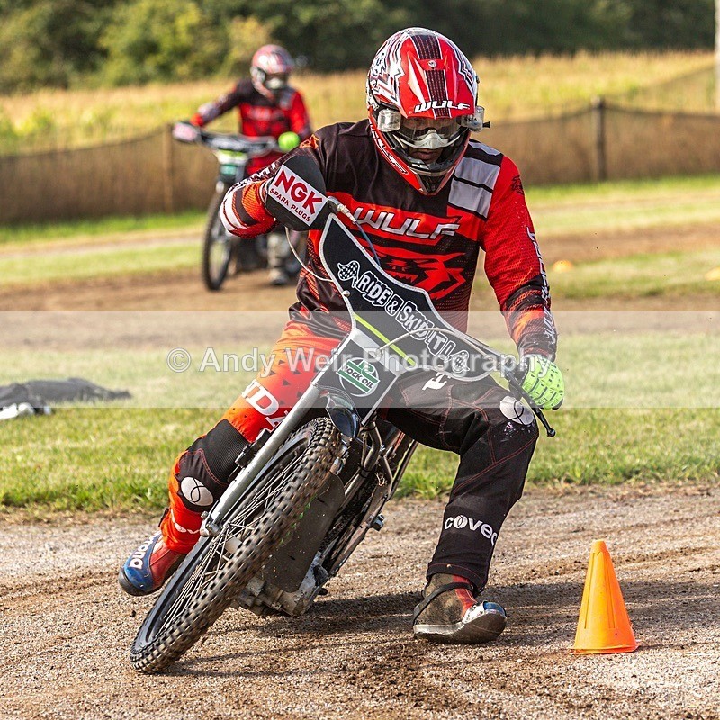 240914-5D-3K8A4022 - Ride & Skid It  Speedway Experience 14th September 2024