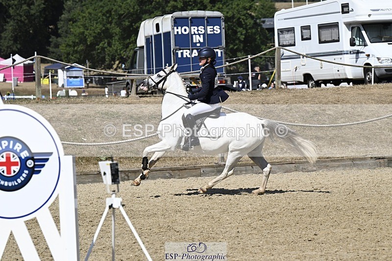 250823A-111305-28765 - WC Round 2 10.30 to 11.30