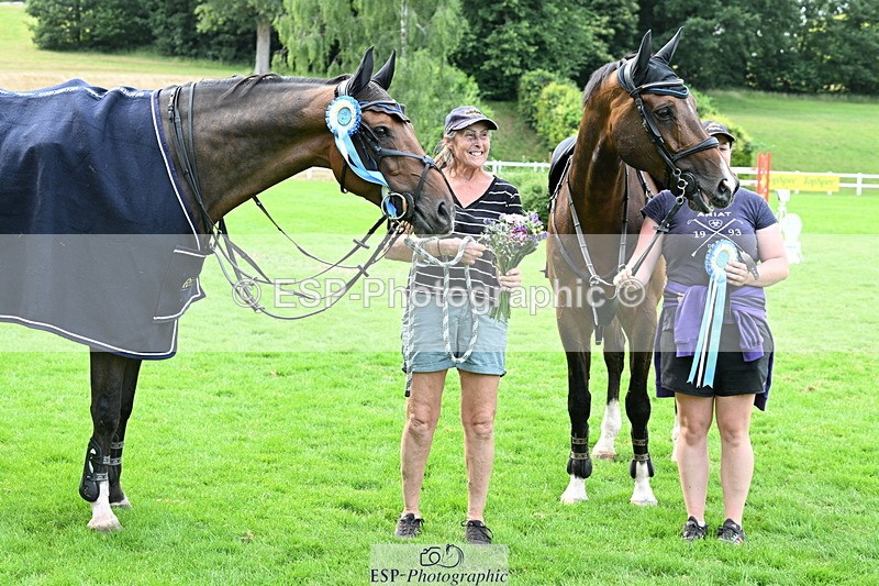 250703A-164728-06135 - Cls 4 1.40m Open