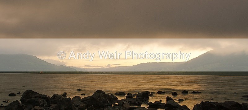 20090623-033 - Scotland