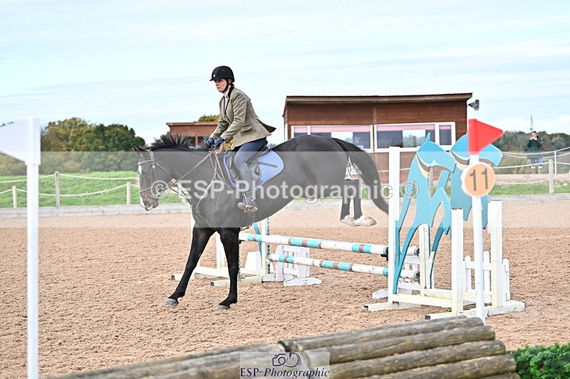 241012A-112403-00618 - 80cm