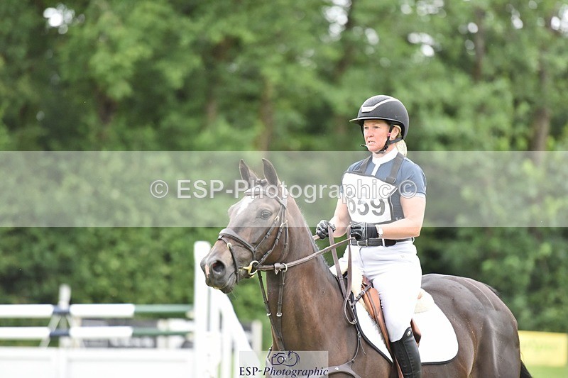 140103-025706-07492 - BE Novice SJ