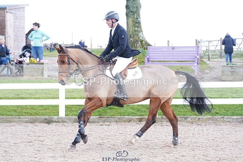 250222-124500-01950 - Cls 12 Newcomers and 1.10m Open