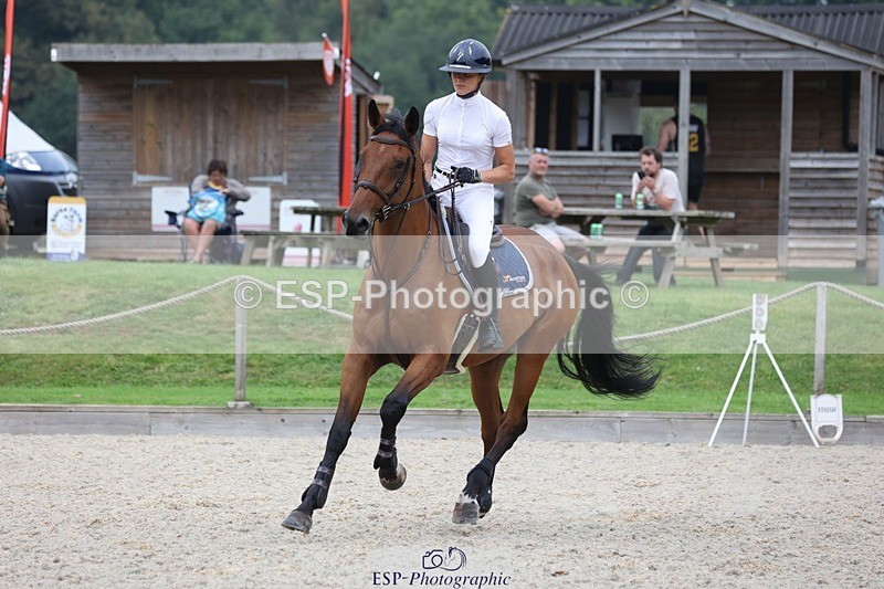 230908-174814-03485 - Cls 9 Snr Newcomers & 1.10m Open