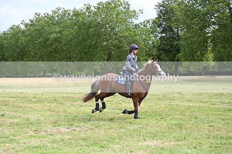 WJ6_2110 - Time at Jump 09:23 to 11:05