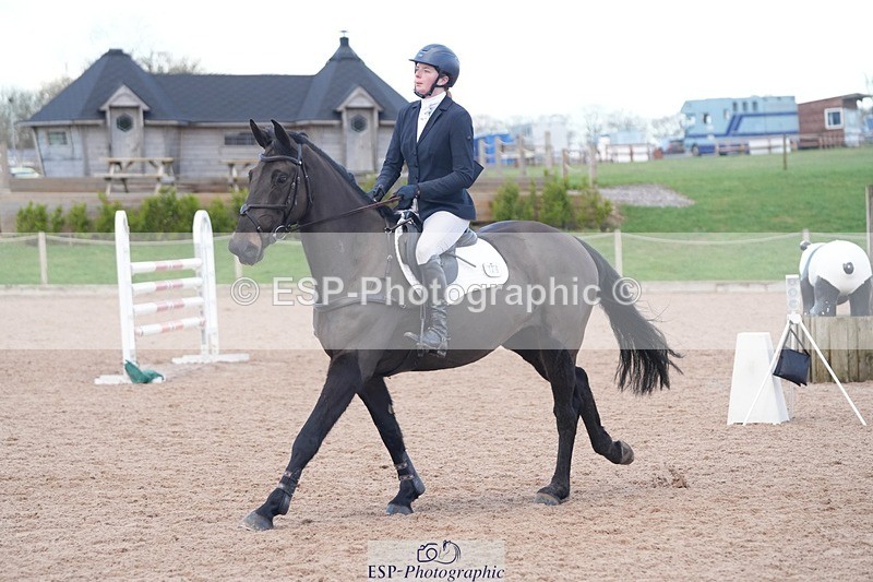 260117-145449-01317 - 1m