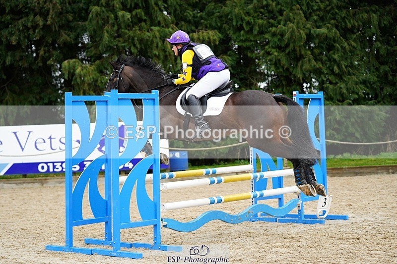 240309-122210-00574 - Cls 02 AE 80cm