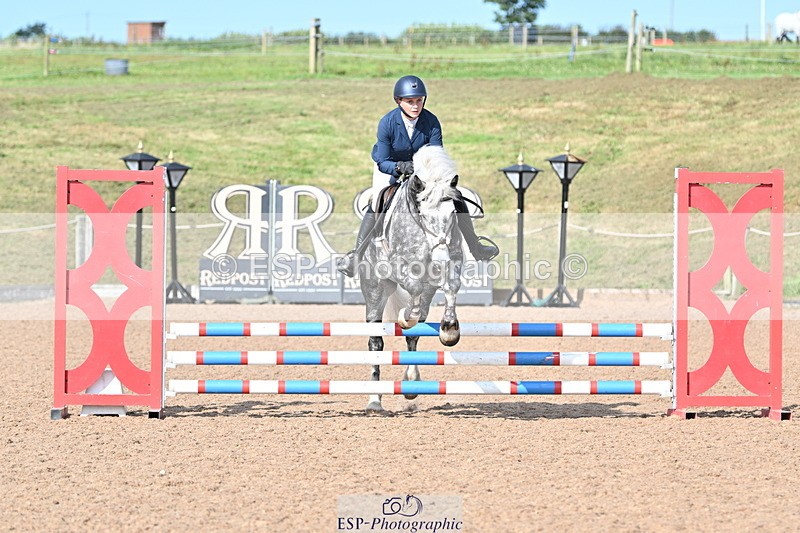 240820A-164019-00355 - Cls 3a 3b & 4 70cm