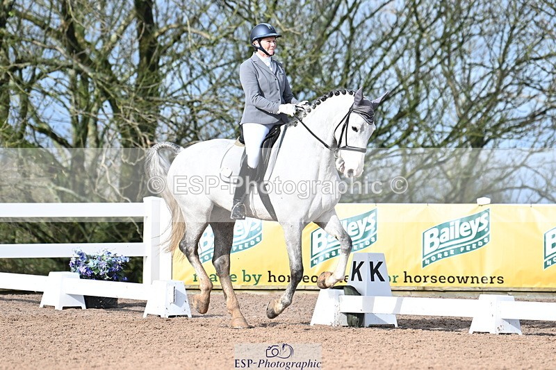 240218A-115223-06885 - 133-Katharine.Lewis-SLS.Maurits