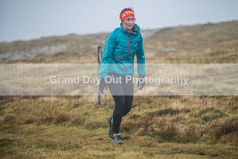 Buttermere-685 - Buttermere Shepherds Meet Fell Race Sunday 26th October 2025