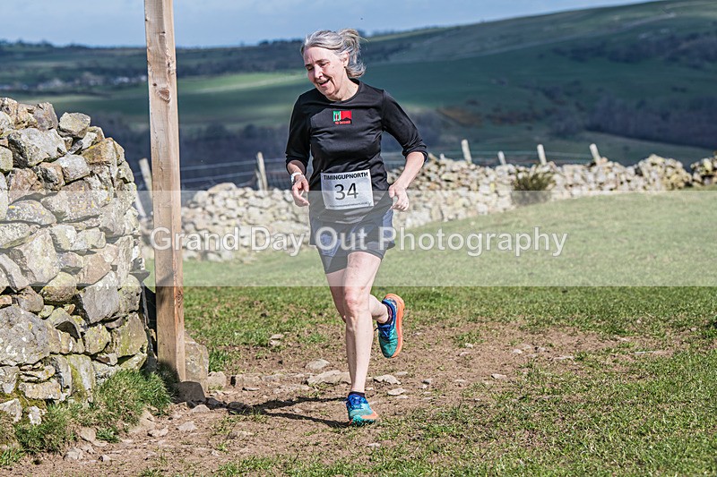 Isel Cross-344 - Isle Cross Race Saturday 8th April 2023