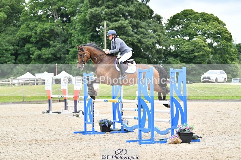 240712-170032-35304 - Cls 140 1.05m Amateur Quali and Open