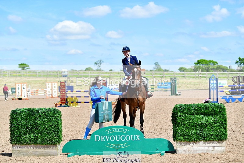 240525A-143719-06499 - Cls 24 1.05m National Am Qualifier