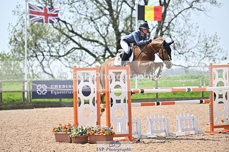 240511A-130456-13157 - Cls 35 Big Star 1st Jump Off