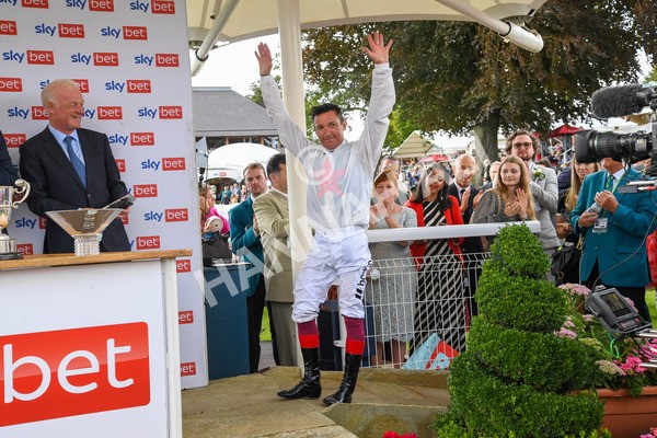 260823-Race 4-Absurde-1029 - Race 4 Sky Bet Ebor Handicap