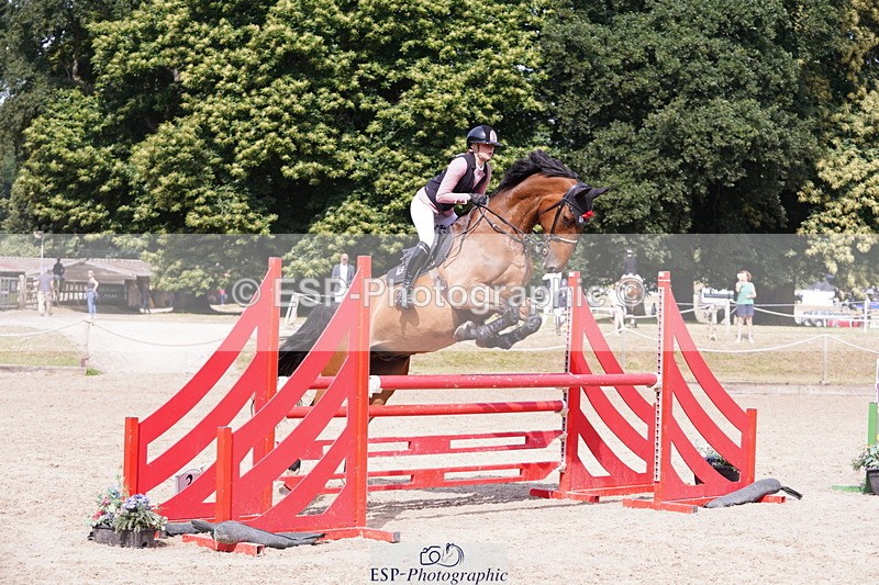 250704A-100344-10844 - Cls 20 Snr Newcomers