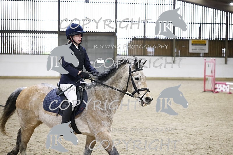 _R6A5658 - Class 5 60cm