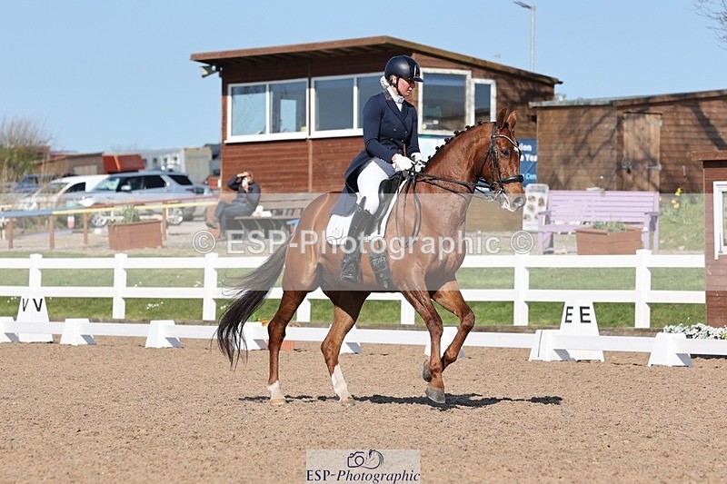 250405-155336-11724 - 133-Amy.Richards-Happy.Pleasure