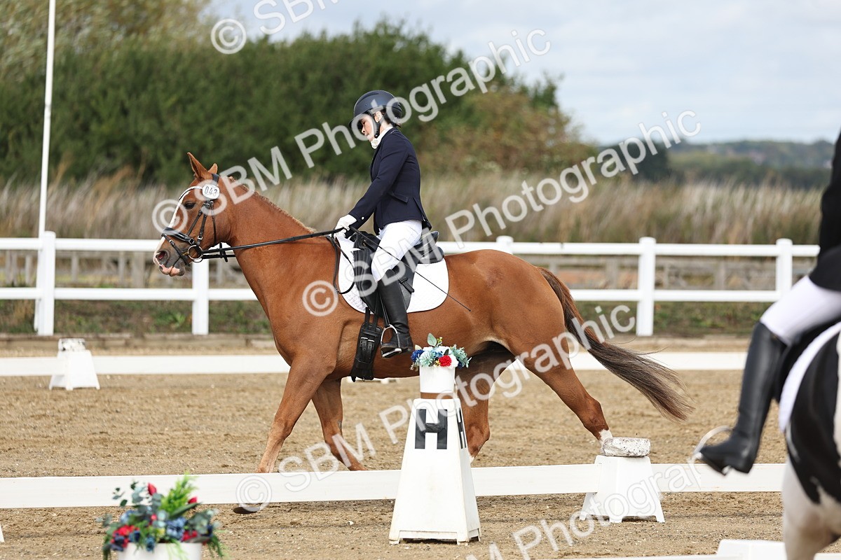 SBM_001825 - Class 4 - Prelim 2 Warm Up - 11.08-12.04