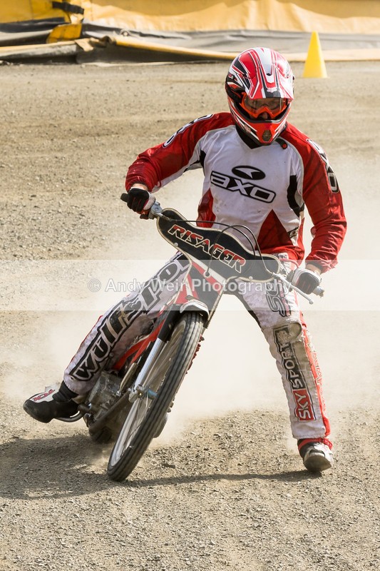 20160917-8E0A9971 - Ride & Skid it 17 Sept 16