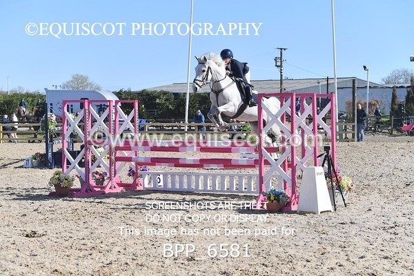 BPP_6581 - CLASS 11 SUN Liz Fox Royal Highland Show JD/JC Championship Qualifier