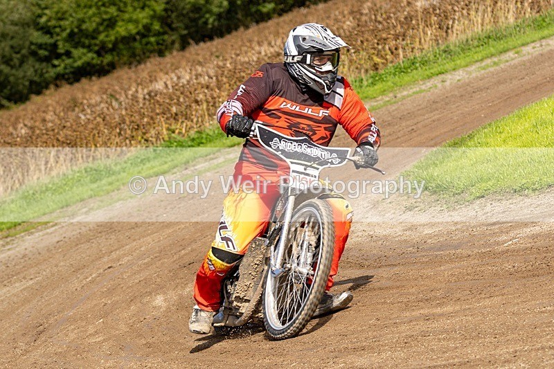 20260919-R7-9B3A0950 - Latest Photographs