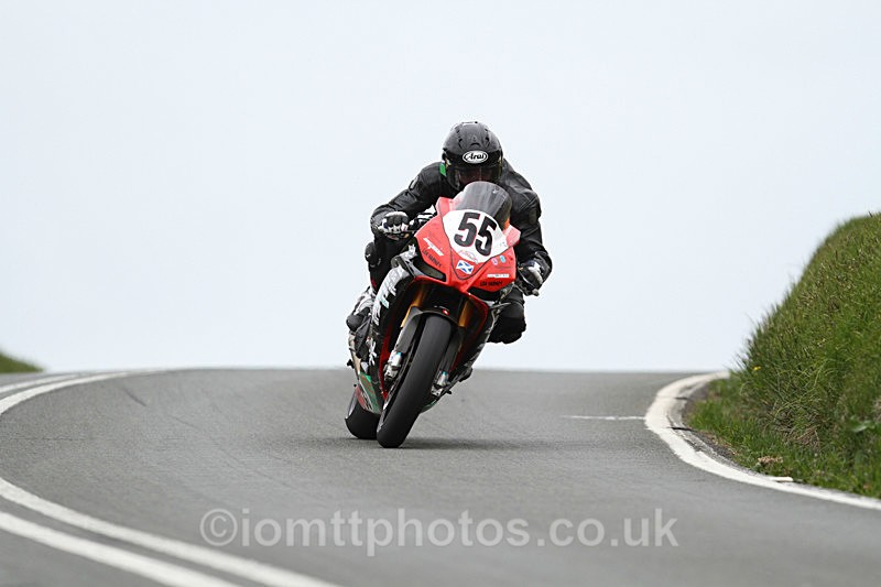 IMG_9557 - Superbike Race 2013