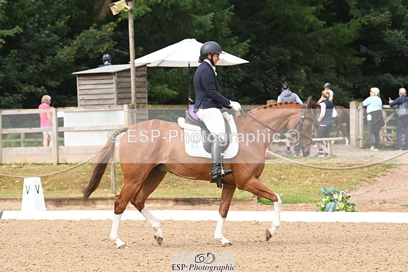 250719A-094601-03066 - 030-Harriet.Dickin-Custer.of.the.West