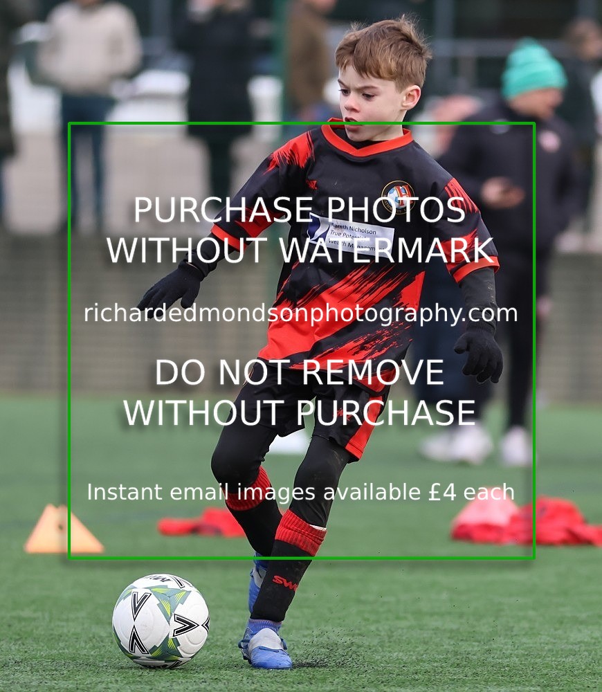 533A9857 - Heathwaite U8