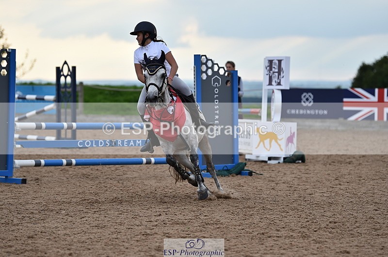 230902A-182722-02672 - Evening Ride and Run